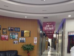 -雅悦齿科(顾村公园店)