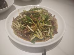 -金锅小厨(乐活街店)