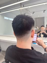 点击看大图 -京世沙龙