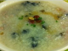 -永祥烧腊餐厅(虹口店)