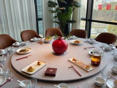 -拾宴(汇智国际商业中心店)