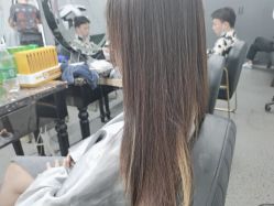 -东方美妍