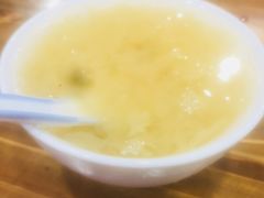 -洁美凉粉店(温江店)