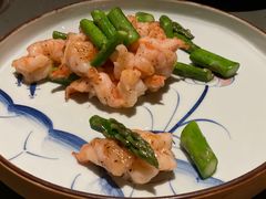-晟永興烤鸭店(五道口店)