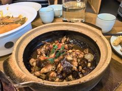 -伊喜饺子·烤鸭(五道口学院路店)