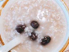 -老昌春饼(松北店)