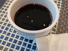 -乌鲁木齐环球国际大酒店