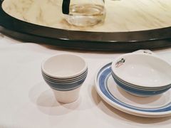 -俏湘厨•地道湘菜(建华南路店)