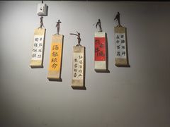 -玩啤国度精酿啤酒(宝山店)