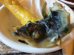 -食德喜·阳山鸡王食研基地