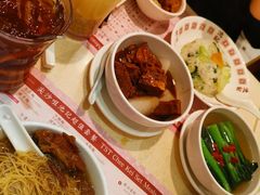 -池记(尖沙咀店)