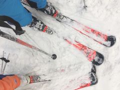 -广州热雪奇迹
