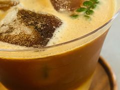 -25#COFFEE(古地石店)