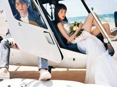 -罗曼罗兰(璧山店)