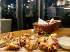 -G+KITCHEN(龙湖狮山天街店)