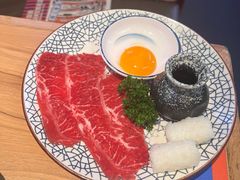-肉问屋·元气一番烧肉(北京总店)