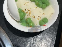 -咏江南·苏式火锅·苏州评弹(观前街店)