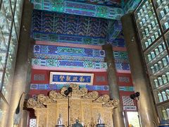 -珠海圆明新园