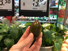 -物美超市(下沙云水店)