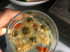 -SPA·印象足道养生(大运河度假区四望亭店)