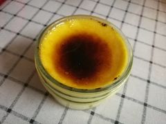 -KOMUGI 小麦家(新地假日广场店)