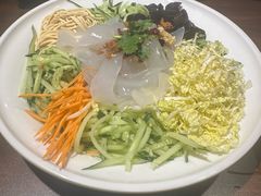 -李氏八大件老菜馆(万宝街店)