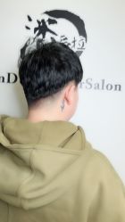 -东方麒麟·潘多拉SALON