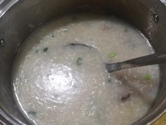 -洞密园美食城·二十二年老店(富华路店)