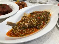 -亢龙太子酒轩(东湖店)