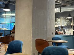 -Wagas沃歌斯(大学路店)