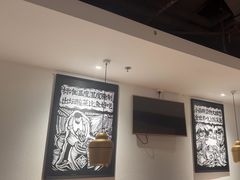 -太二酸菜鱼(正大广场店)