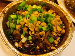 -老号尤兔头(幸福店)