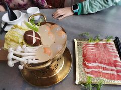 -古仓餐厅·创意菜