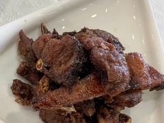 -楼外楼(西湖景区孤山路店)