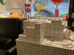 -元氏钵仔糕(北京路店)