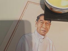 -悦满楼·西关名点·湛江名菜(航空综合大厦店)