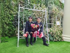 -同庆楼(花园店)