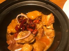 -原食日记(三里屯店)