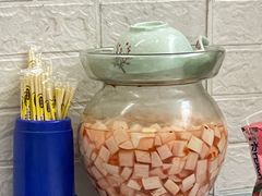 -隆江猪脚饭(锦盛二街店)