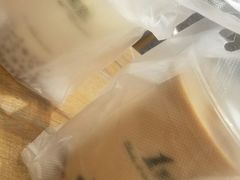 -1点点(晒布店)