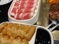 -川西坝子火锅(清江东路3.0直营店)