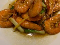 -江太极江浙菜(马桥万达广场店)