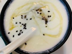 自制酸奶-帕米尔食府(白云观店)