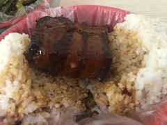 -咱家王新国把子肉(县东巷店)