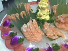 -顺兴斋(高家园店)