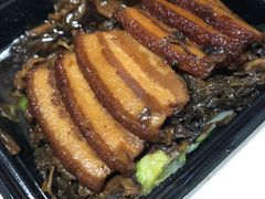 -眉州东坡(中关村店)