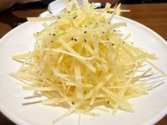 -熙楼(翠湖店)