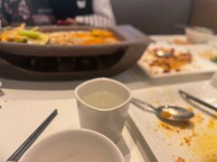 -翠华餐厅(维璟印象城店)