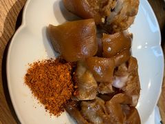 -天府掌柜(九眼桥店)