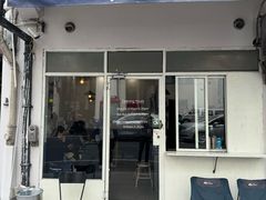 -Tequila Espresso(嘉善路店)